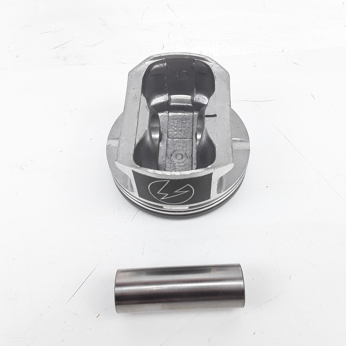 Sealed Power H899CPA Engine Piston Set Fits Dodge Chrysler Jeep (2003 2004-2006)