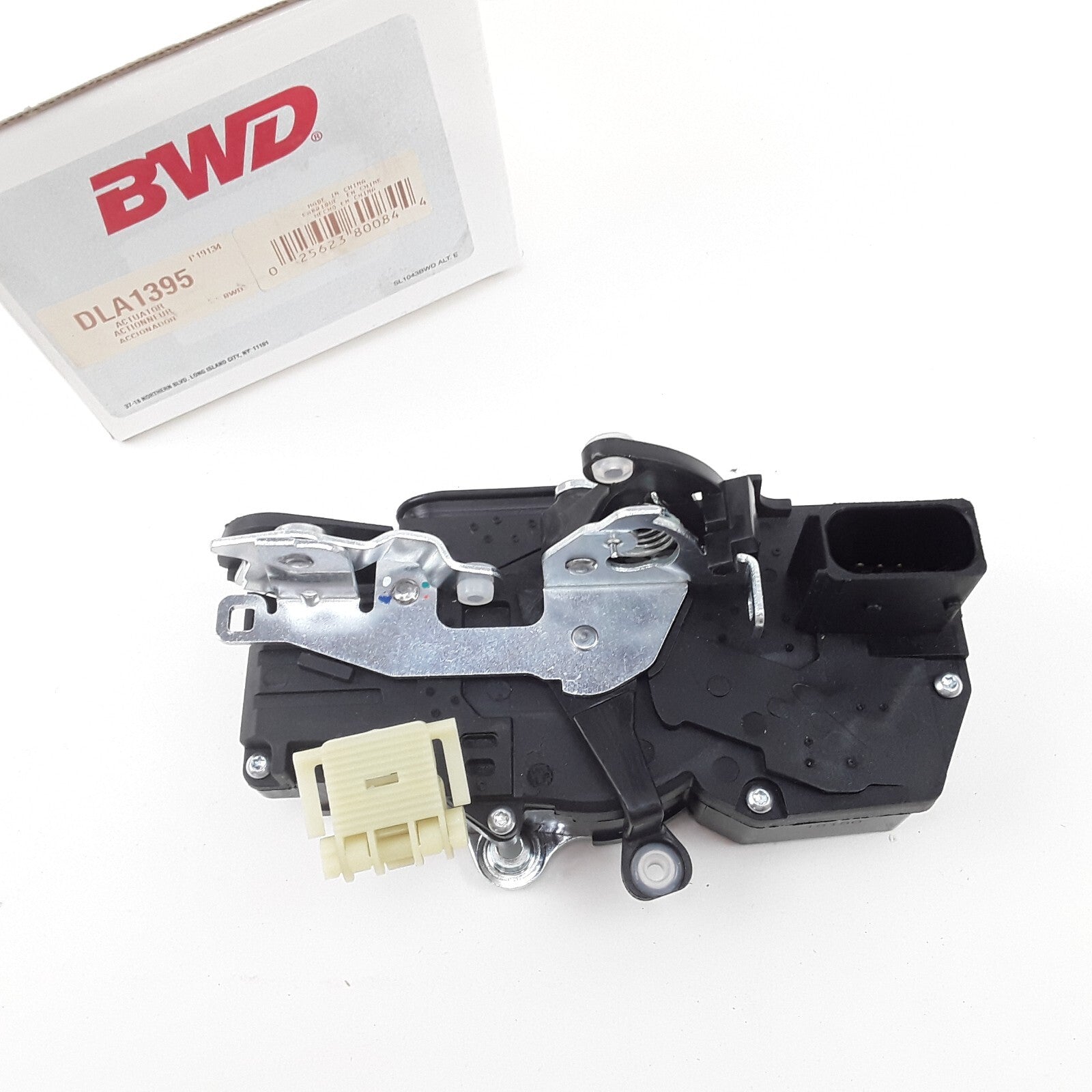 Power Door Lock Actuator Fits Cadillac CTS 2003 2004 2005 2006 2007 SRX 2004-06