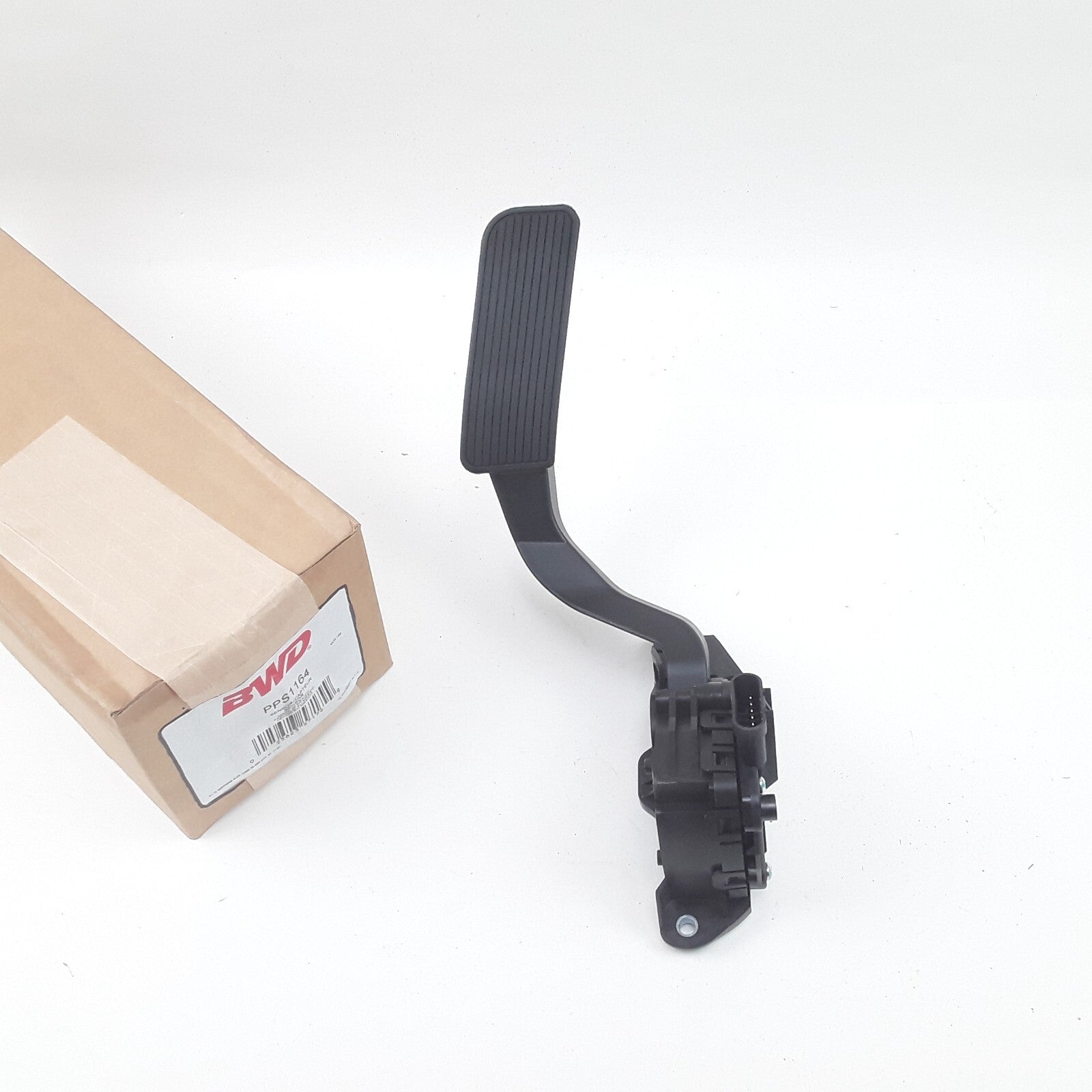 Accelerator Pedal Sensor Fits Cadillac Escalade 2007-2019 GMC Yukon 2007-2020