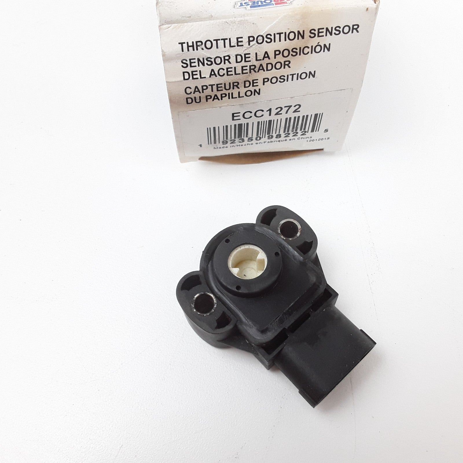 Throttle Position Sensor Fits Dodge Eagle Plymouth Chrysler 1995 1996 1997-1999