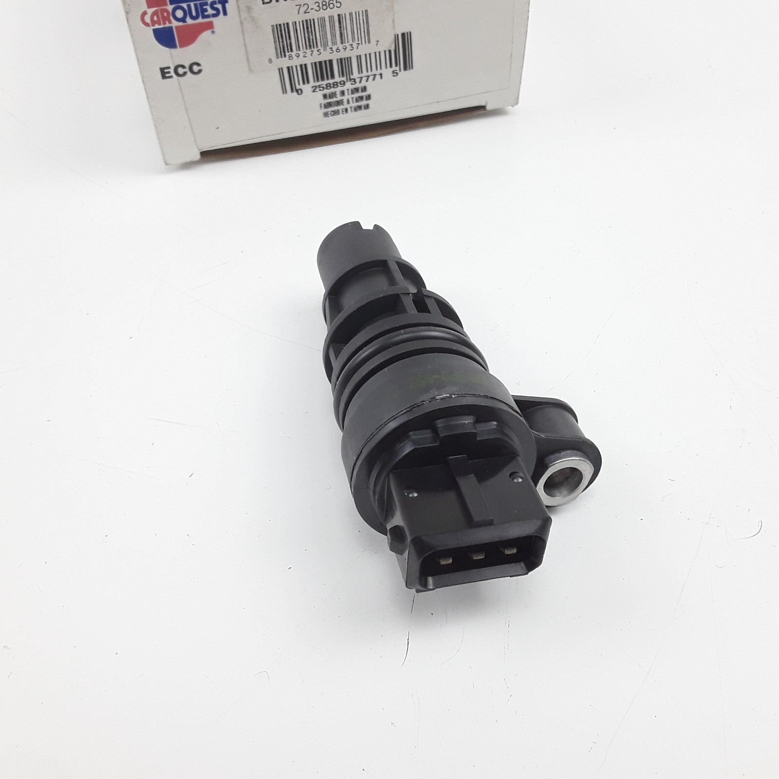 Vehicle Speed Sensor Fits Hyundai Elantra 2001-2006  Kia Forte Koup 2013-2015