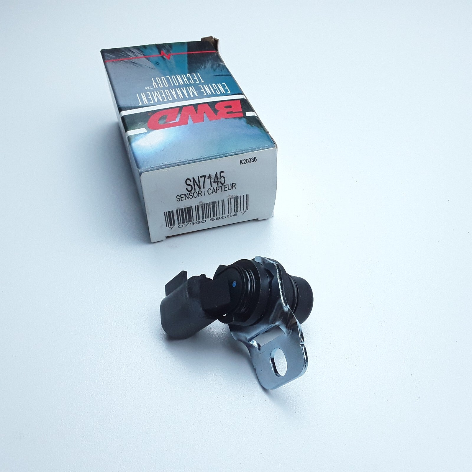 Automatic Transmission Input Sensor Fits Ford Freestar 2004-07 Taurus 2001-2003