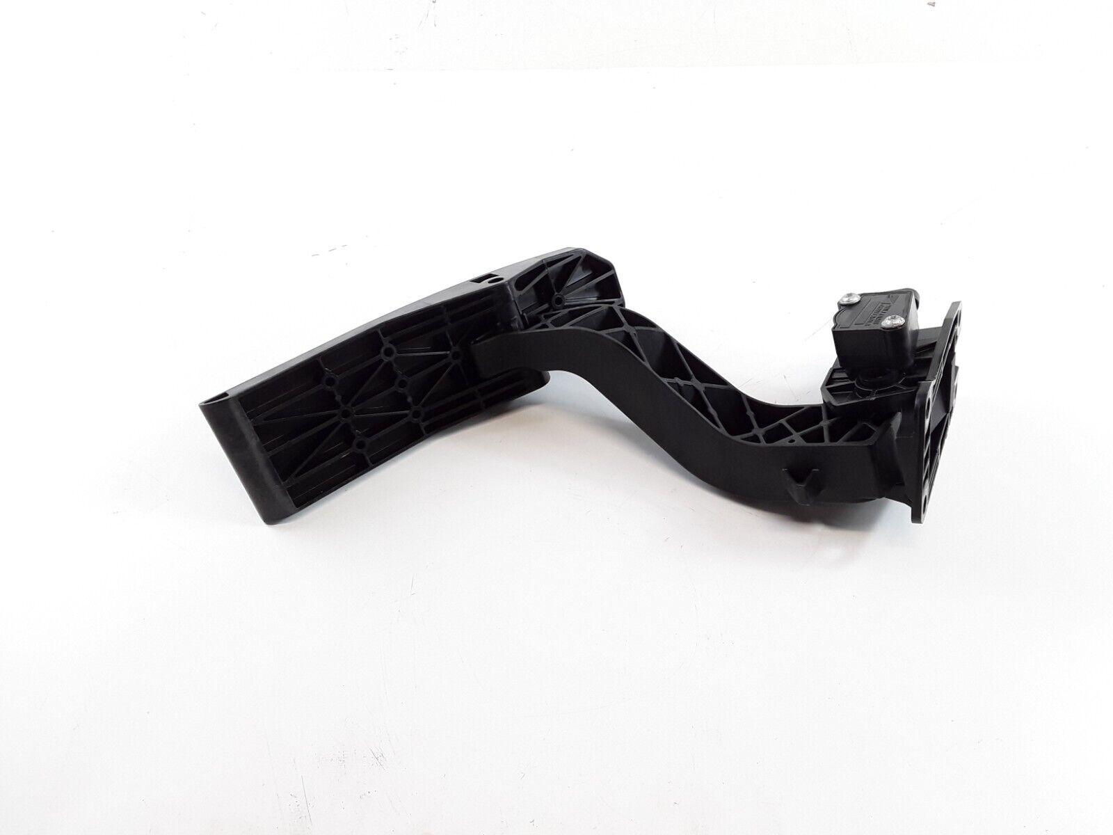 Western Star Accelerator Pedal A01-33220-000 W/ Throttle Position Sensor 134734 - HotCarParts