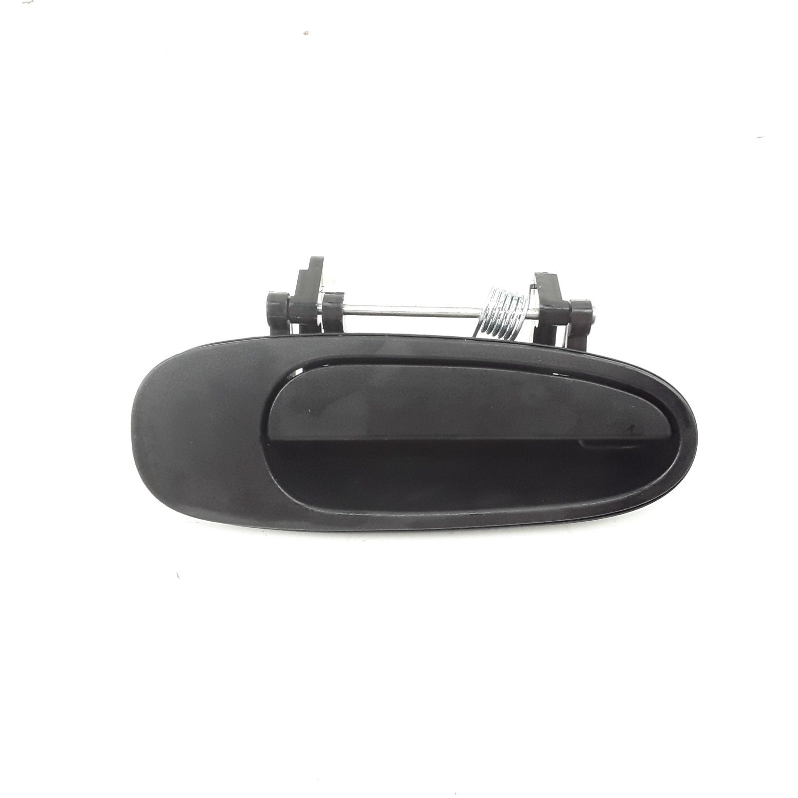 Exterior Door Handle Fits Geo Prizm Toyota Corolla 1993-1997 RAV4 1996-2000