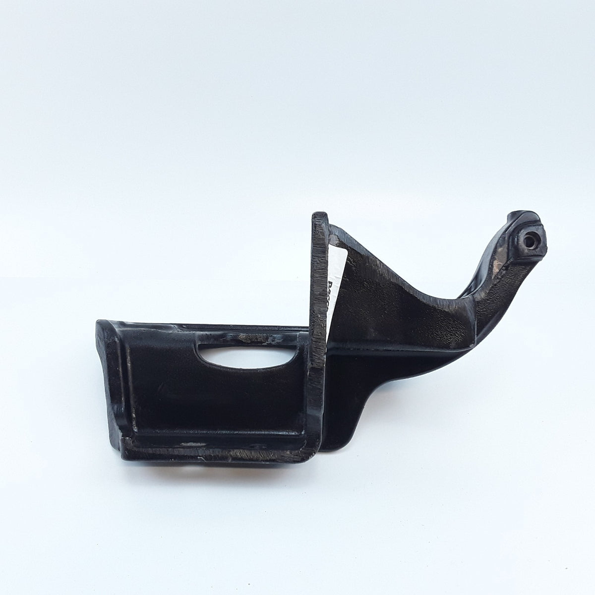 PACCAR A11-6180 Front Left Bumper Bracket Fits Kenworth T680 And Peterbilt 579