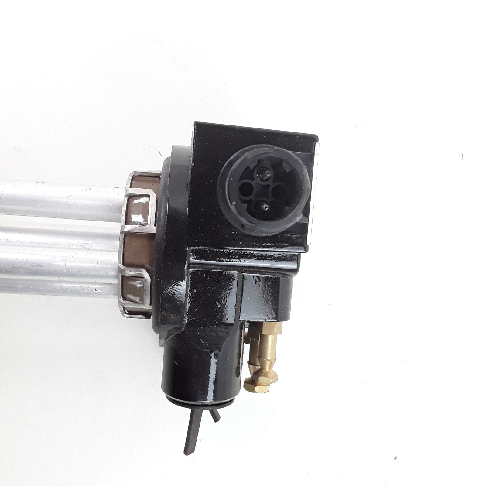 OEM Volvo 17478948 Fuel Sender Level Sensor Fits Heavy Duty Truck Wheel Loader