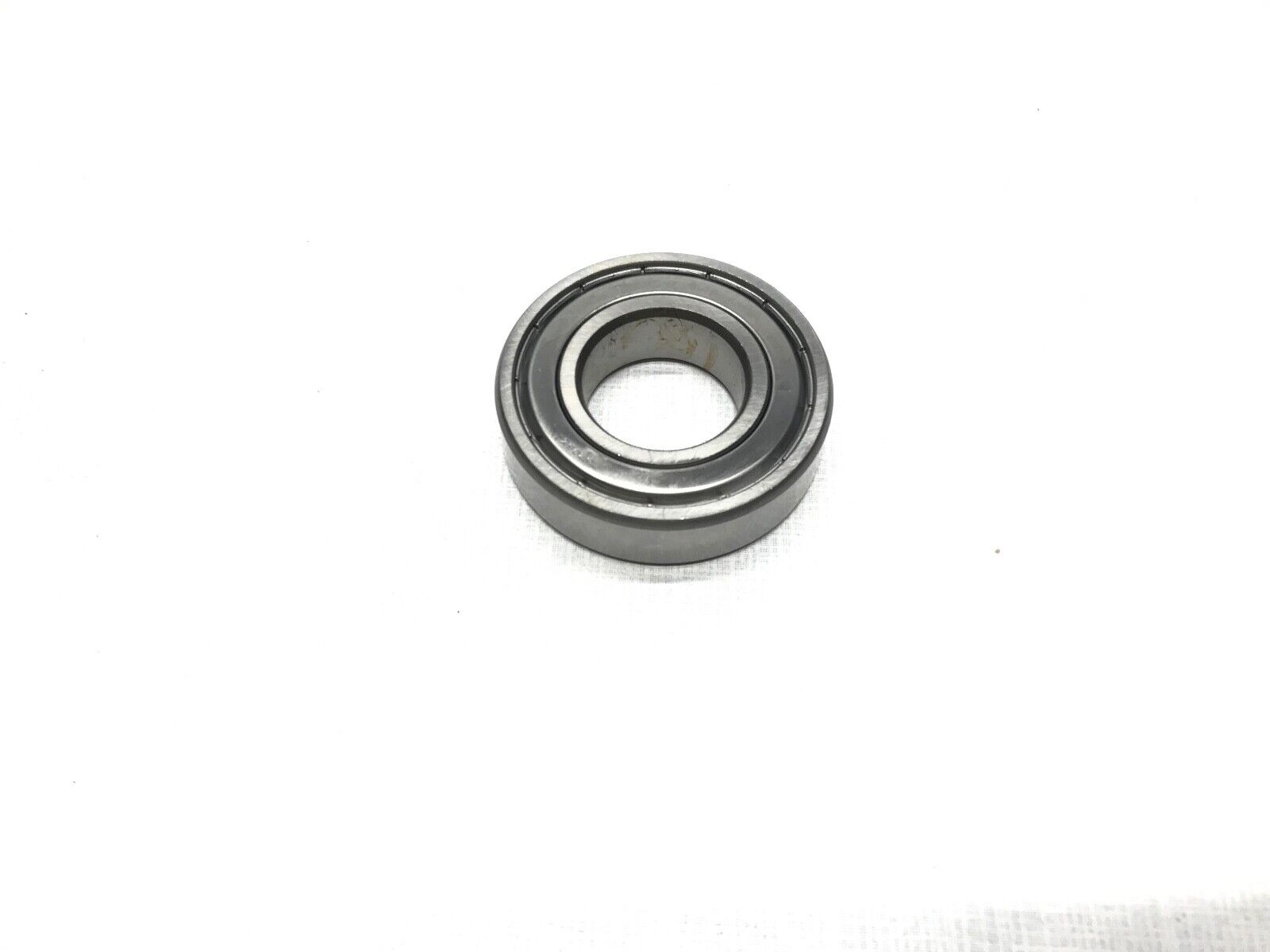 Peer Bearings 6206-ZZ Ball Bearing QTY. 1 - HotCarParts