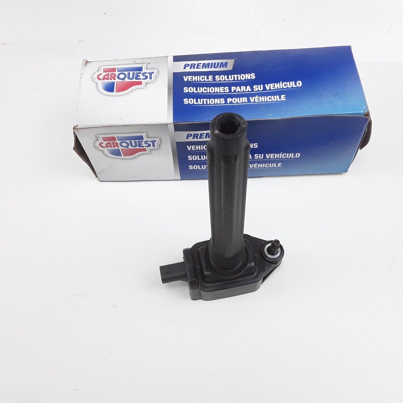 Ignition Coil Fits Dodge Charger 2011 2012 2013 2014 2015 2016 2017-2021 3.6L