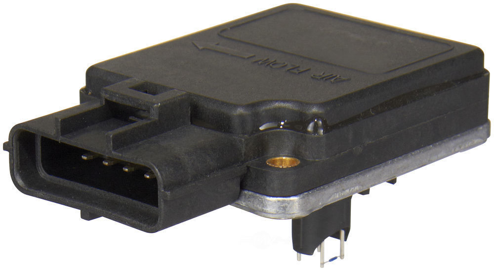Spectra Premium MA197 Mass Air Flow Sensor Fits Mercury Mazda Ford (1995-2000)