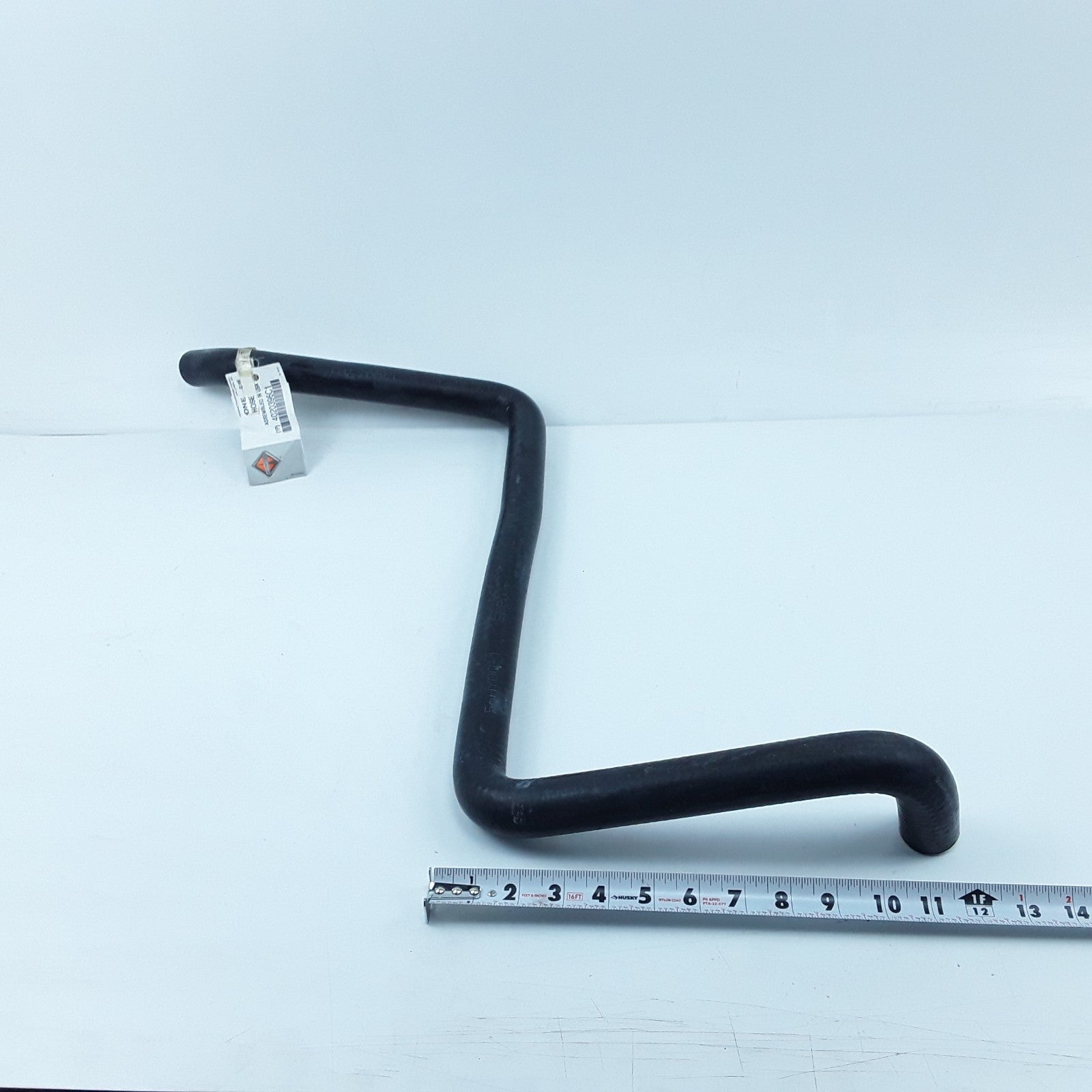 OEM International 4020396C1 Radiator Outlet Hose Pipe For Navistar Trucks