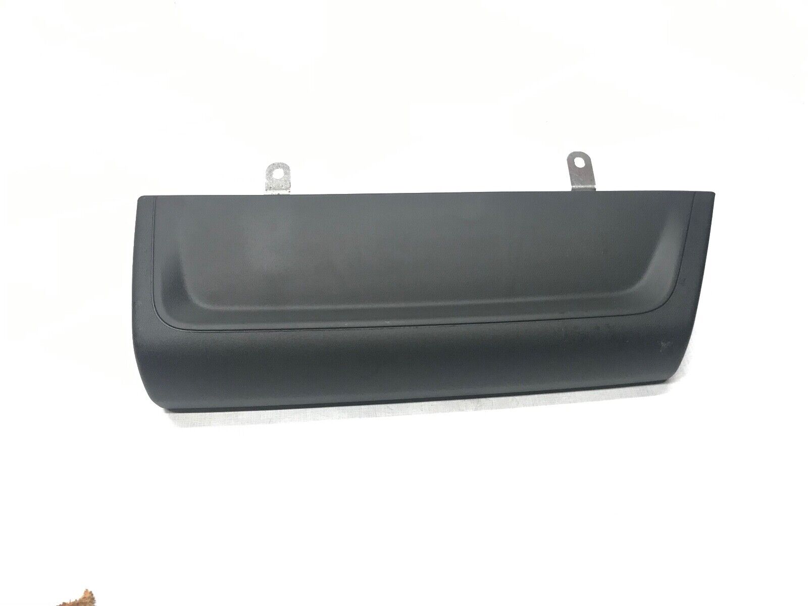 OEM Genuine GM Dash Cover Stow Tray 15-18 Express Savana 23226083 - HotCarParts