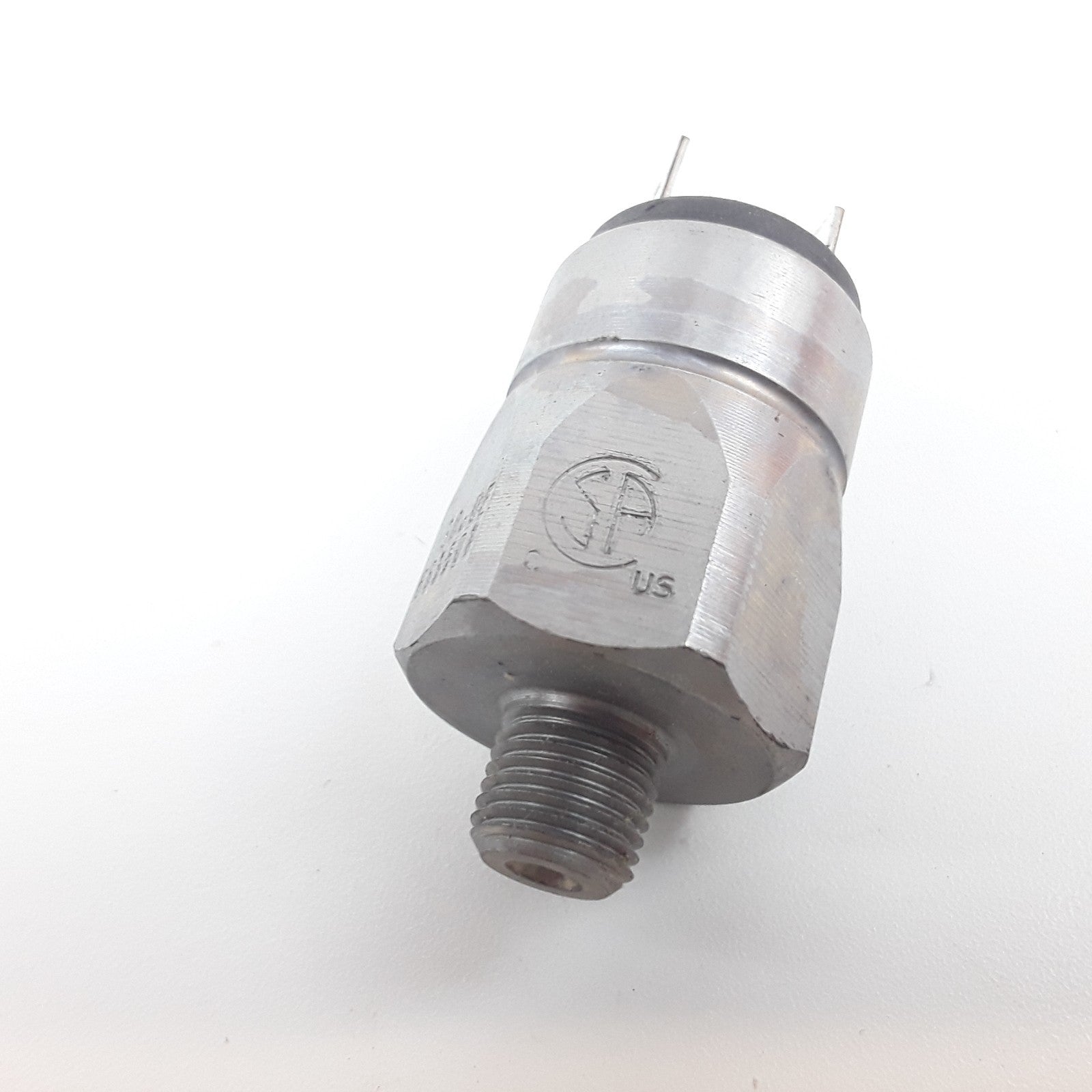 Pressure Sensor 920596.0029 For Kalmar DCE80 DRG420-450 Konecranes SMV 108