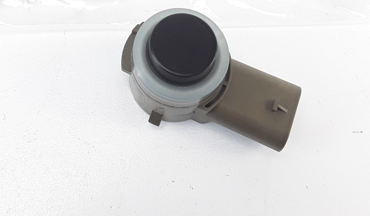 Model S & X 2015-2025 Ultrasonic Park Assist Sensor 1099611-00-D OEM