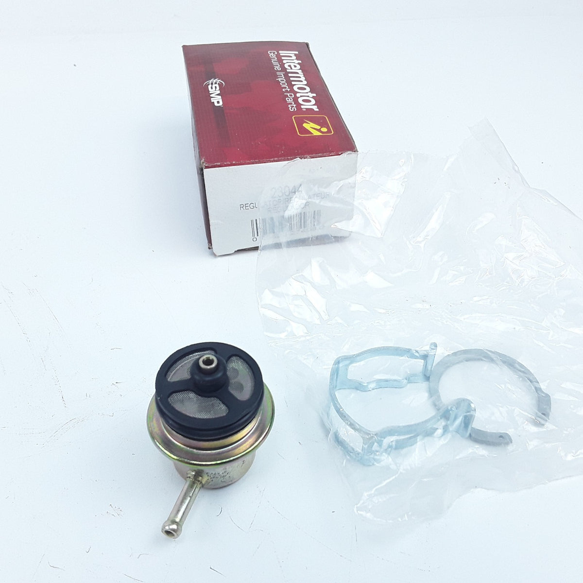 Fuel Injector Fits Isuzu Oldsmobile Cadillac Saturn Honda Acura (1995 1996-2004)