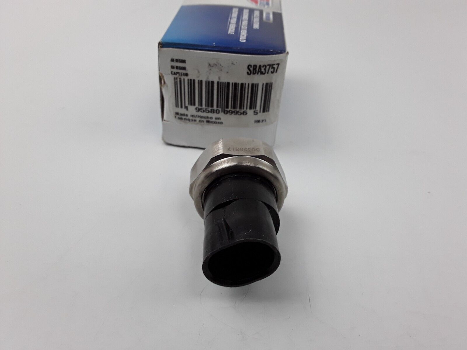 Ignition Knock Sensor Fits Chrysler Dodge Mitsubishi Plymouth Eagle 1995-2003 - HotCarParts