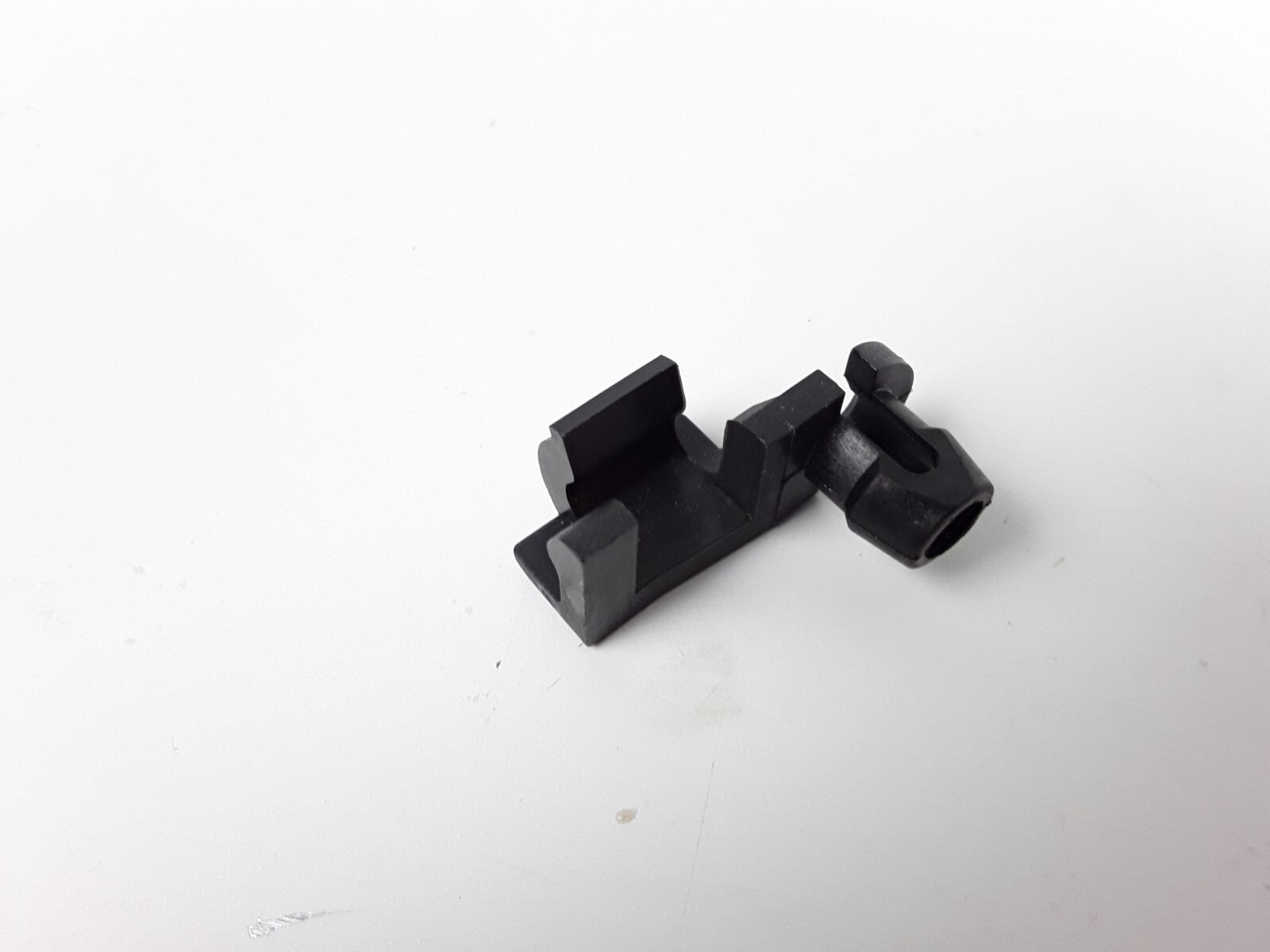 Door Handle Lock Retainer Clip Truck Mack 22QS336 25163506 84168166 9462-222526