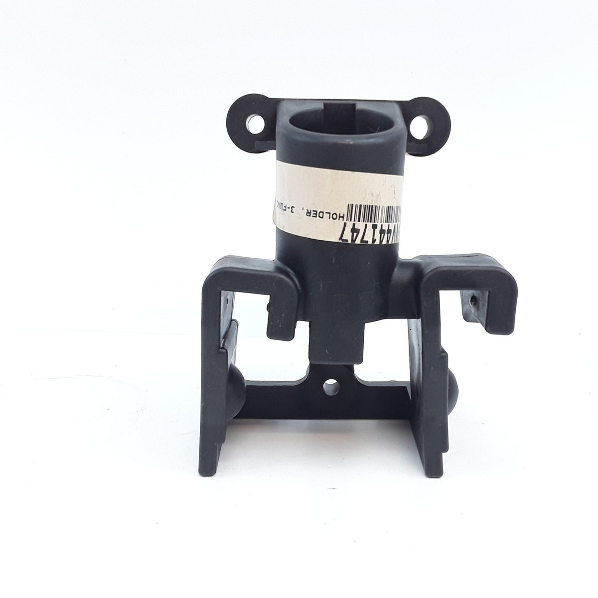 Power Cord Gladhand & Socket Holder - 3 Functions SNV441747