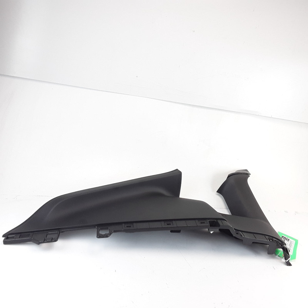 1494608-00-I Left C-Pillar Upper Trim 7-Seater For Tesla Model Y 2020-2025 OEM