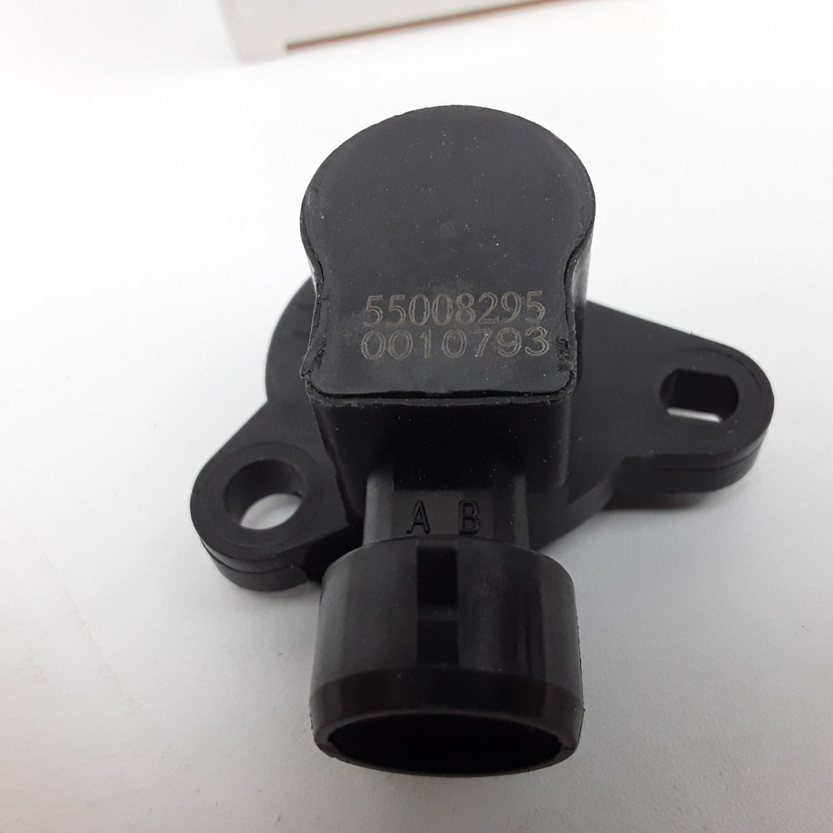 Throttle Position Sensor Fits Saturn SL2 SW1 SW2 SC SC1 SC2 SL SL1 (1991-1997)