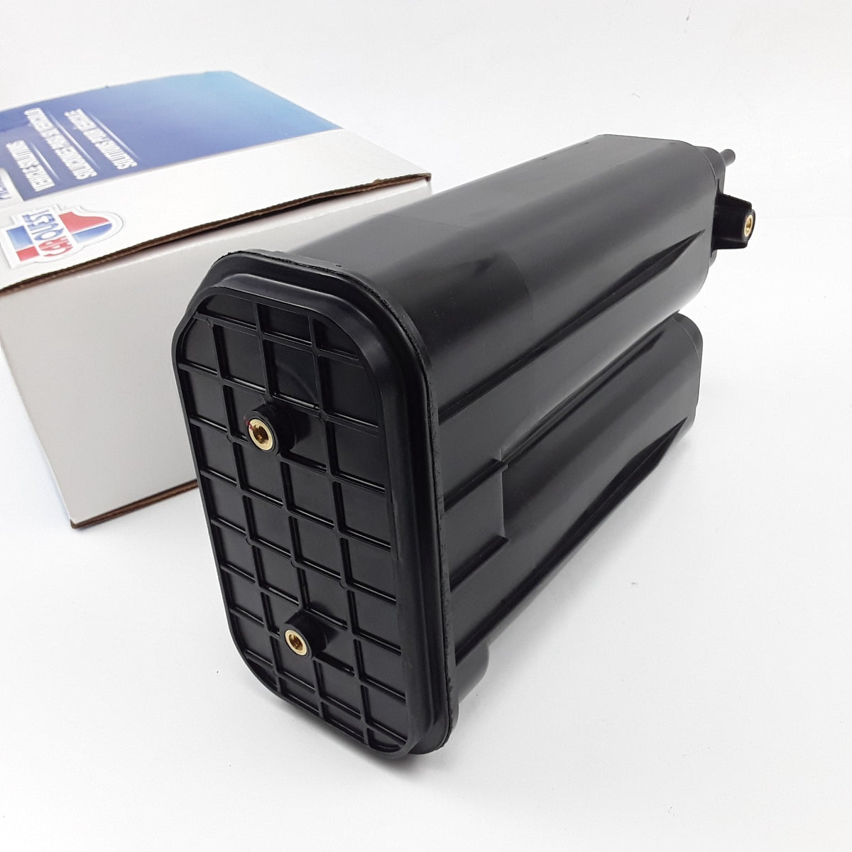 Carquest CPN1489 Fuel Vapor Canister For Kia Soul (2014 2015 2016) 1.6L, 2.0L-L4