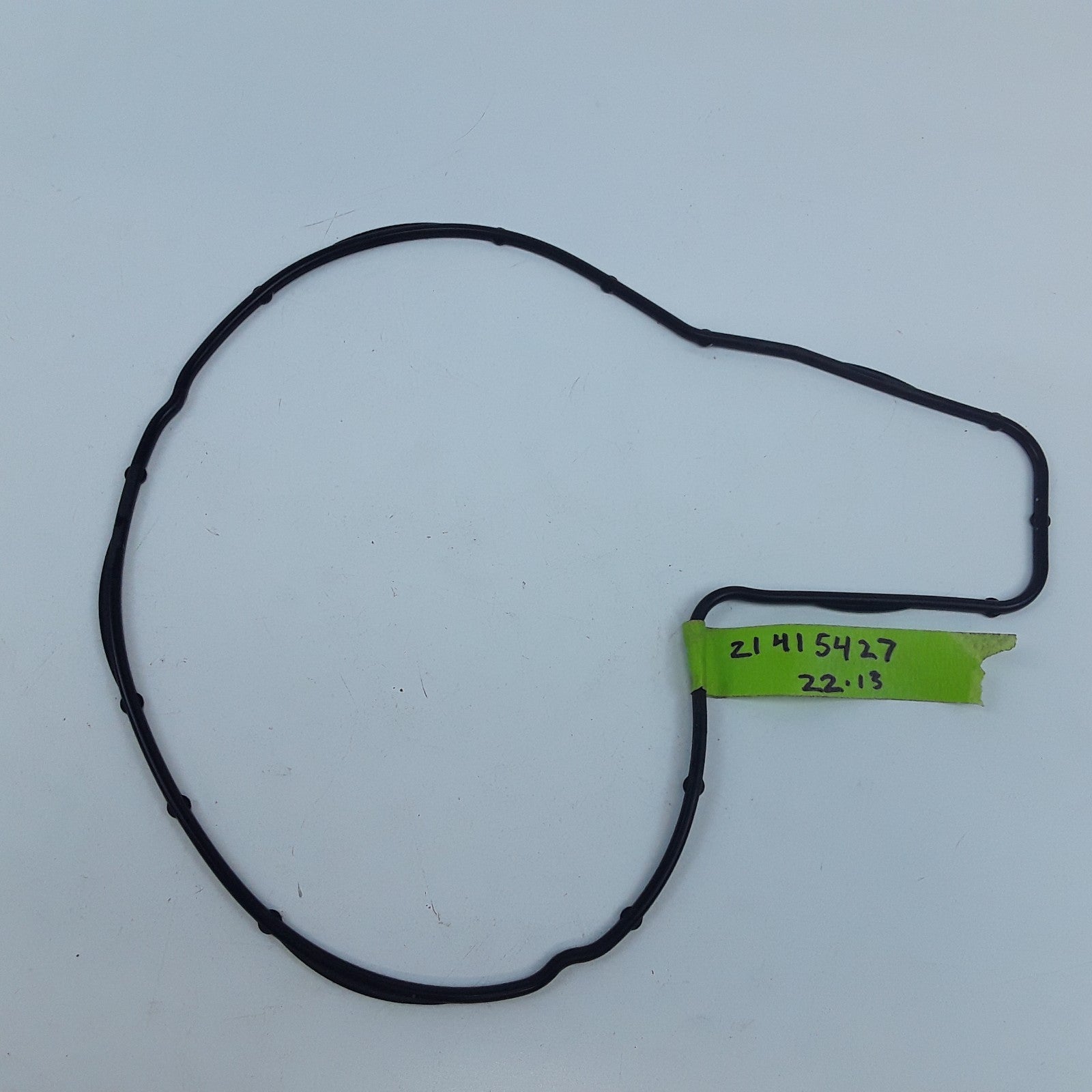 Mack 21415427 Water Pump Gasket Seal Ring Fits Mack MP Series Application