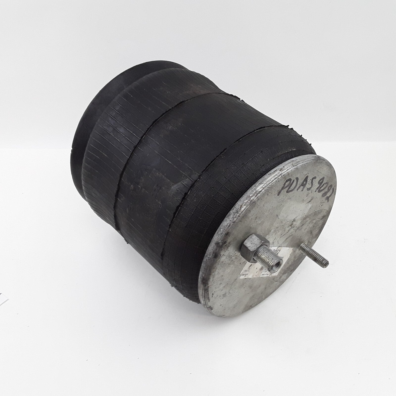 HD Value HDV9082 Heavy Duty Truck Air Spring Bag 64269/1R12-092/831