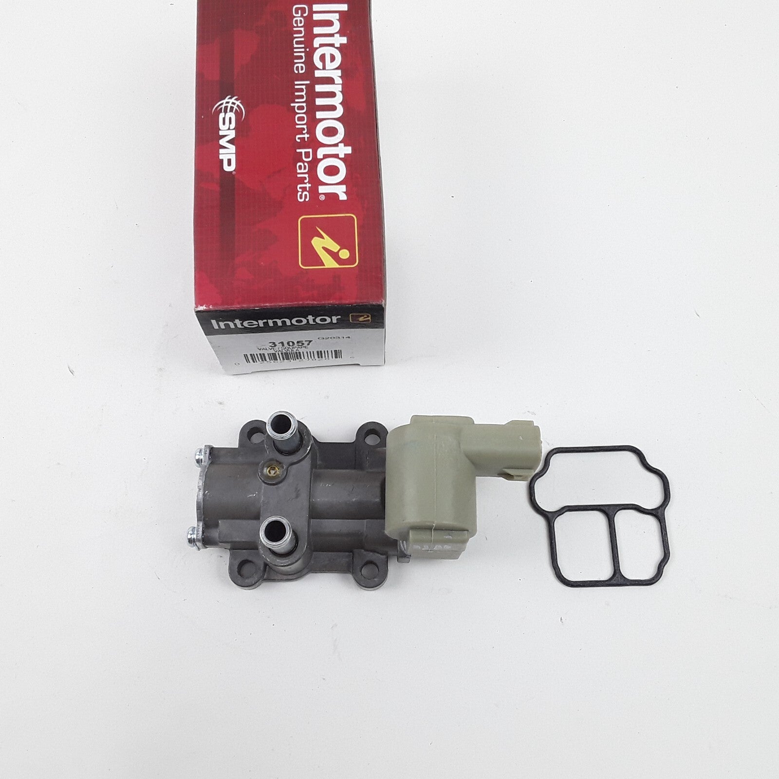 Idle Air Control Valve Fits Acura EL Honda Civic del Sol Civic 1996 1997-2000