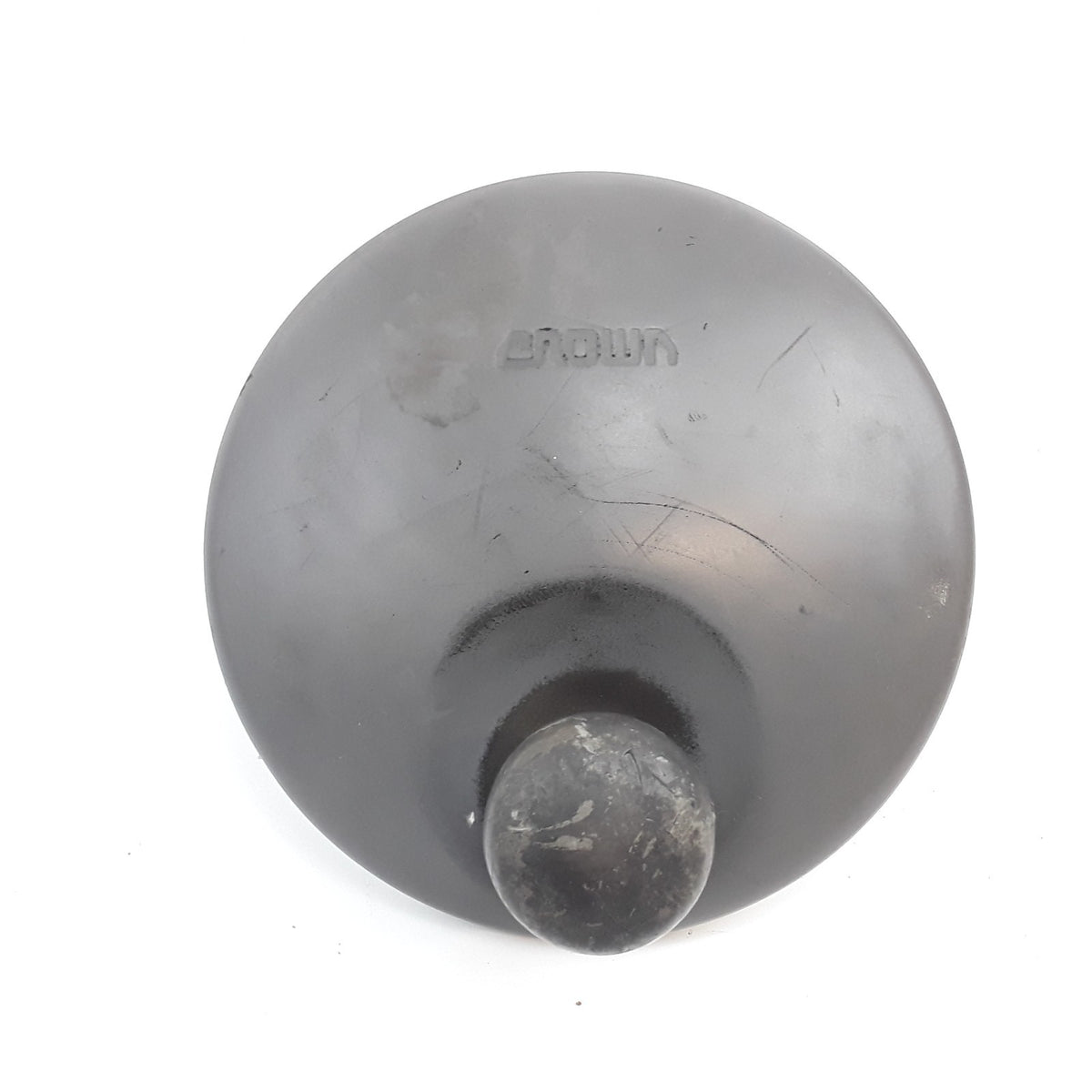 Crown 140171 ,131318 Steering Handle Assembly Fits Crown SP3520-30 Forklift