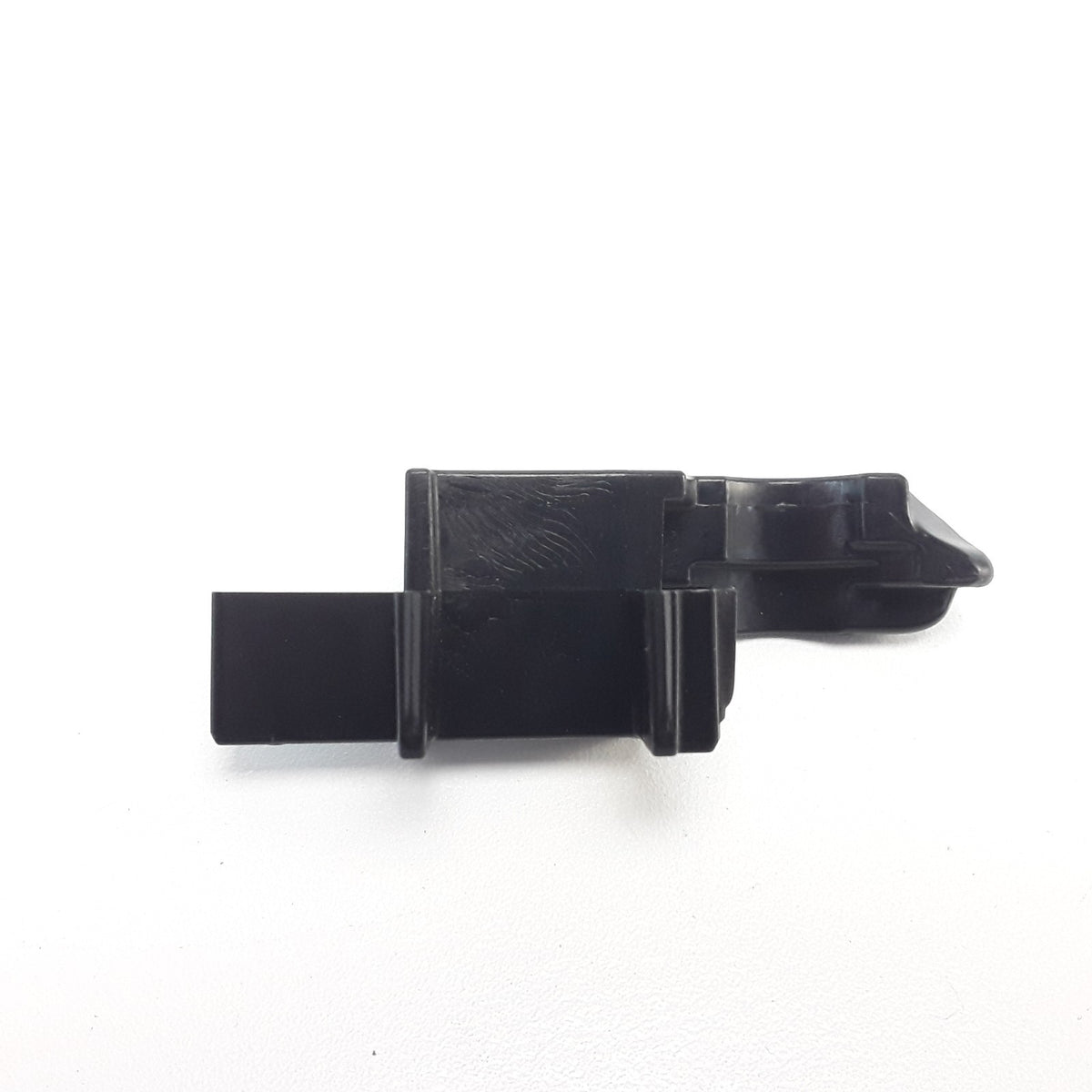 1916755-00-B Right Tonneau Deflector Clip For Tesla Cybertruck Genuine OEM New