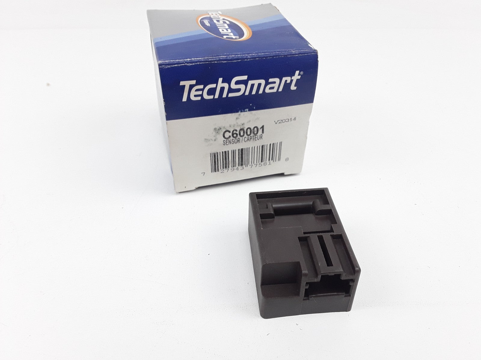 Battery Current Sensor HONDA-CIVIC, CR-V, ELEMENT, FIT 2001-2008 2009 2010 2011