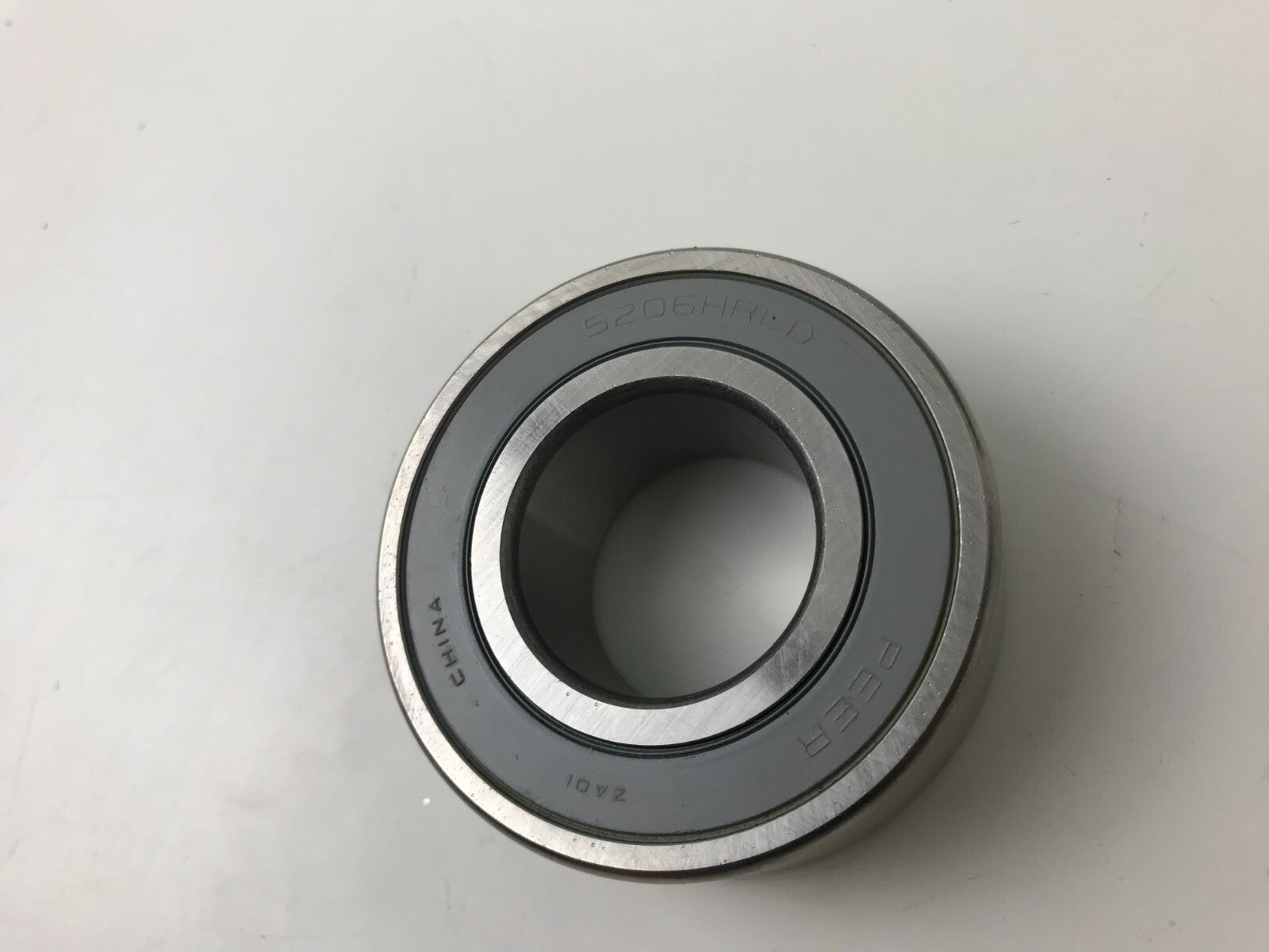 GENUINE OEM International 3004456C1 Bearing Pilot Flywheel 62934100150 FAST SHIP