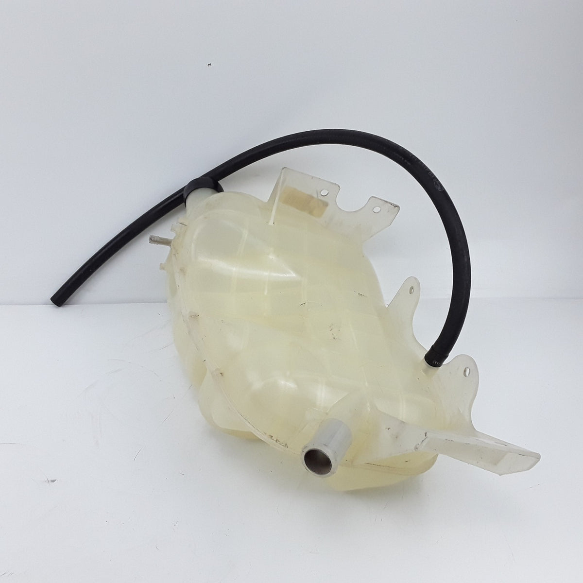 Engine Coolant Reservoir Fits IC Corporation International 2002 2003 2004 2005