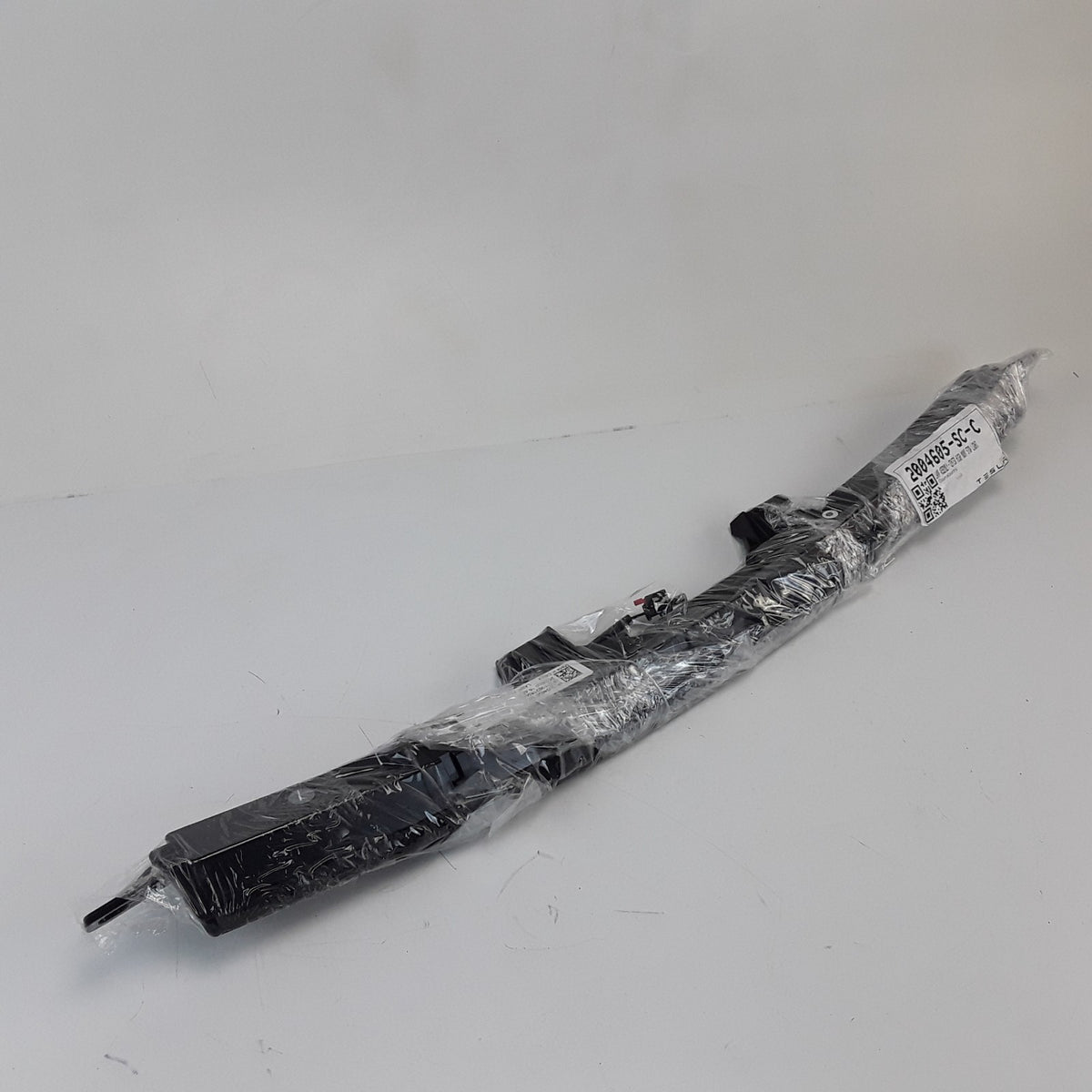 For Tesla Model Y Lamp Assembly Chmsl 2004605-SC-C