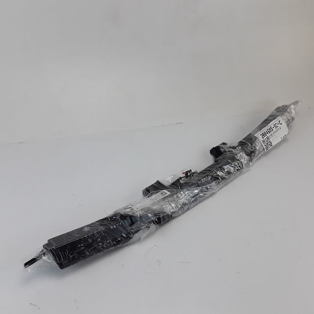 For Tesla Model Y Lamp Assembly Chmsl 2004605-SC-C
