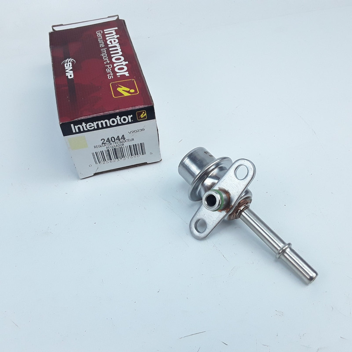 Fuel Injector Fits Mazda Protege5 Protege 1999 2000 2001 2002 2003 1.8L 2.0L