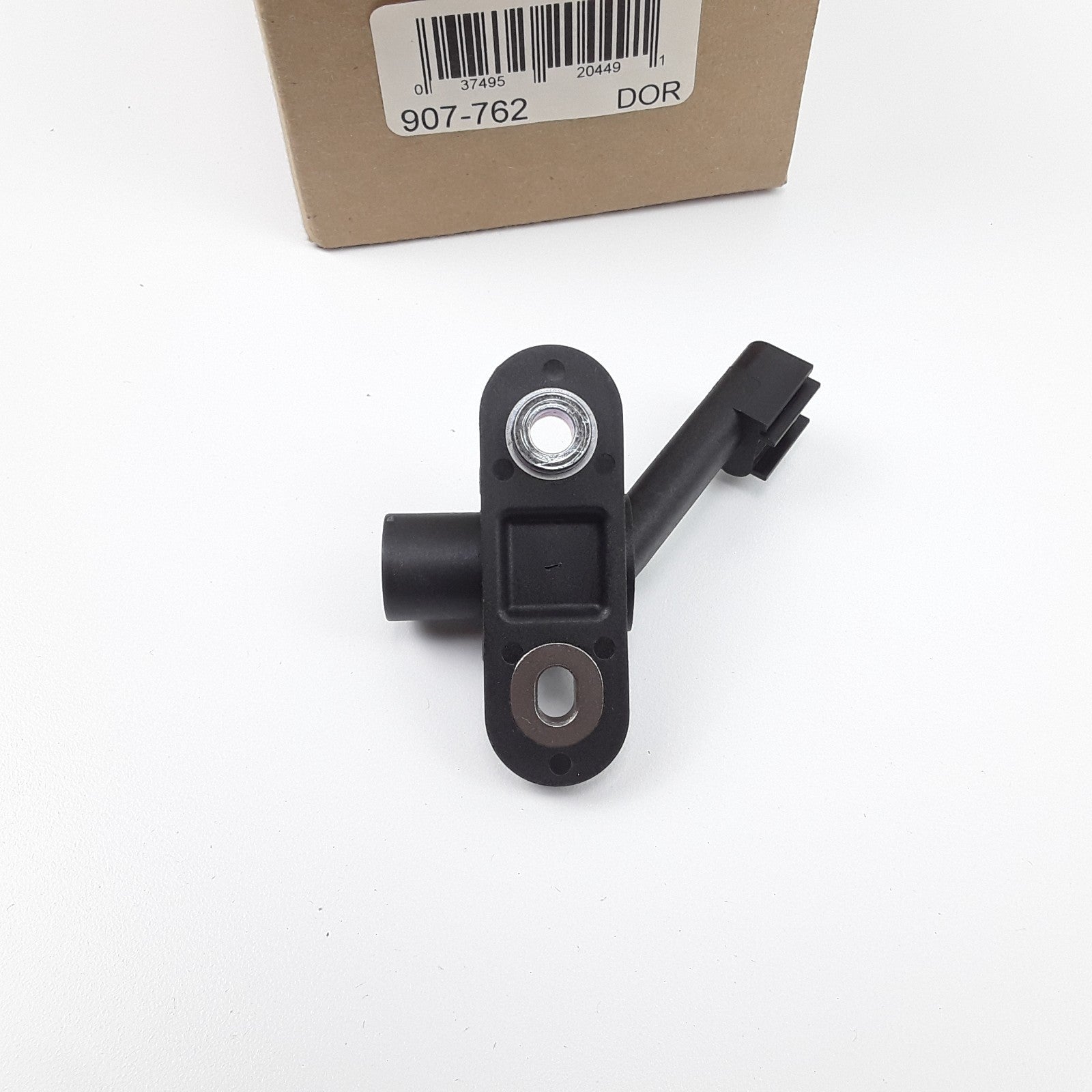 Engine Crankshaft Position Sensor Fits Ford Aerostar 96-97 Mercury Sable 2000-05