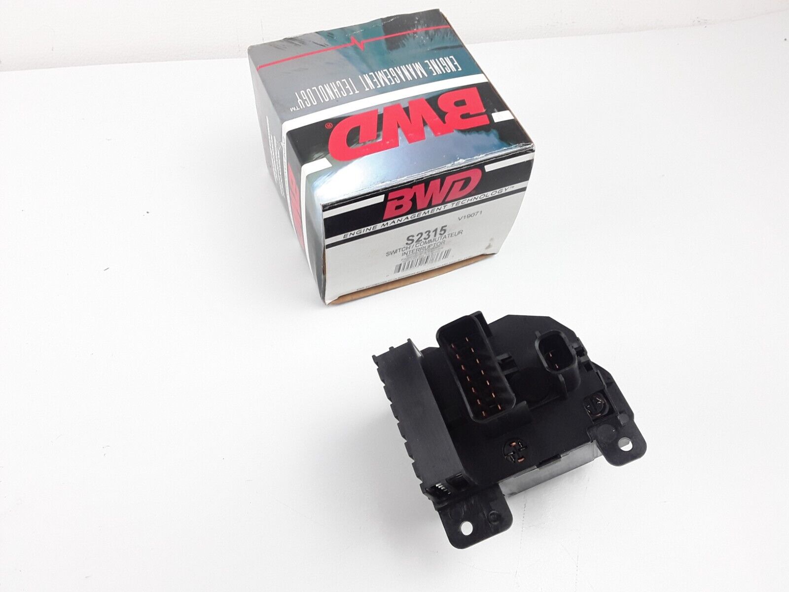 Headlight Switch for Dodge Ram 1500 2500 3500 Dakota 1999 2000 2001 - HotCarParts