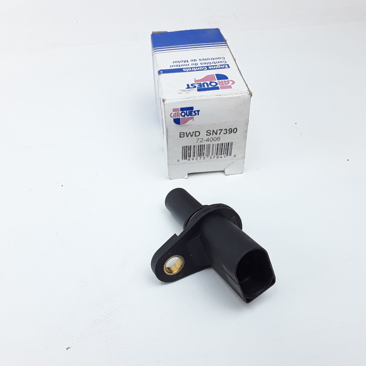 Transmission Input Sensor Fits Volkswagen Golf City GTI Beetle Jetta (1998-2007)