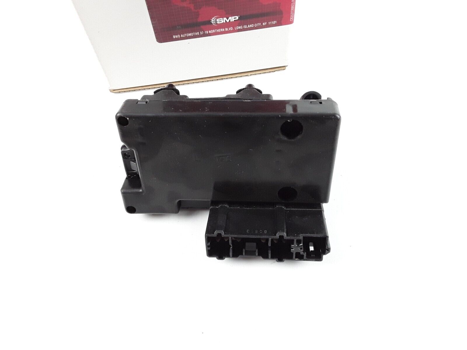 Power Window Switch Front Left Driver Side For Honda Accord 1994 1995 1996 1997 - HotCarParts