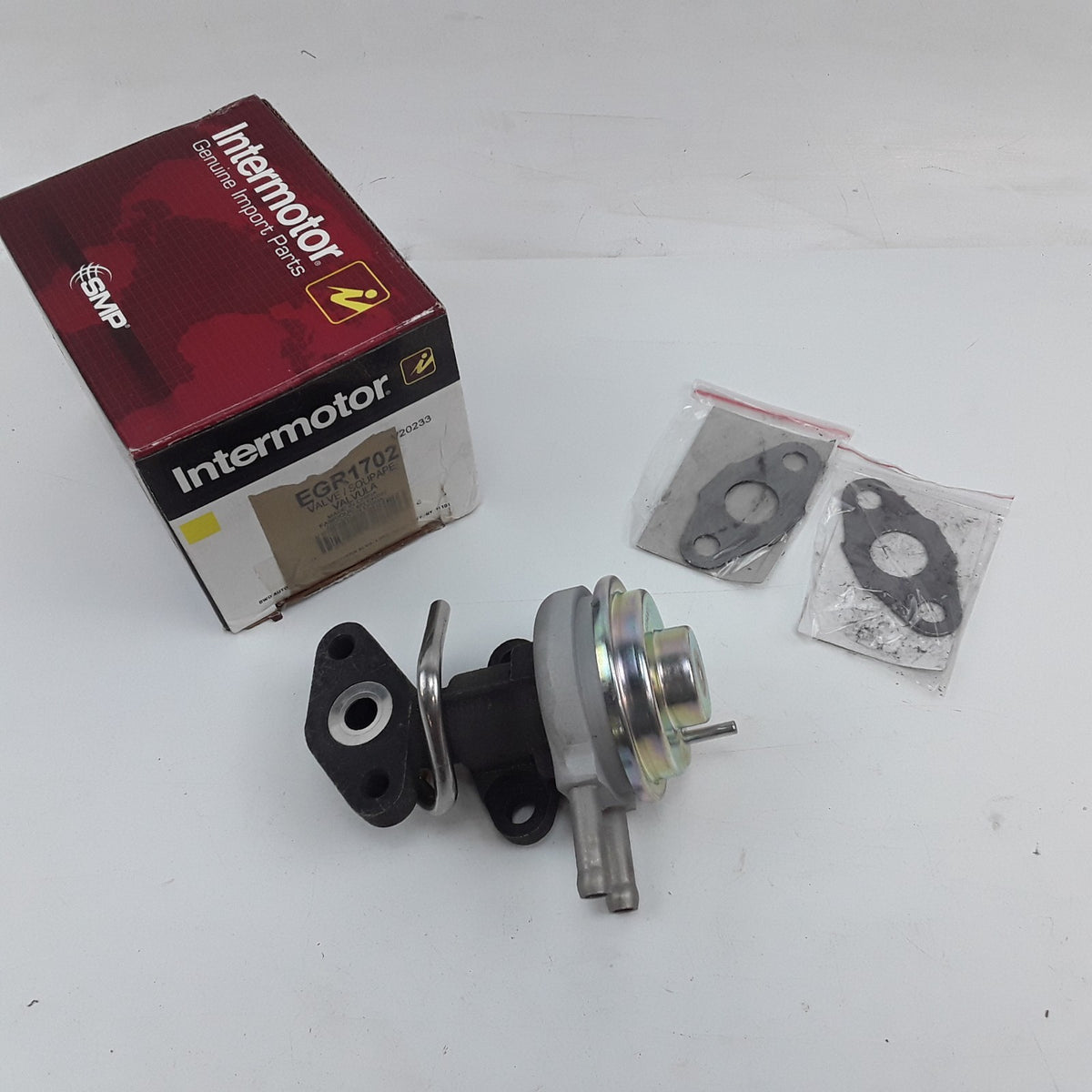 EGR Valve For Toyota T100 Tacoma 4Runner 1995 1996 1997 1998 1999 2000 2001-2004