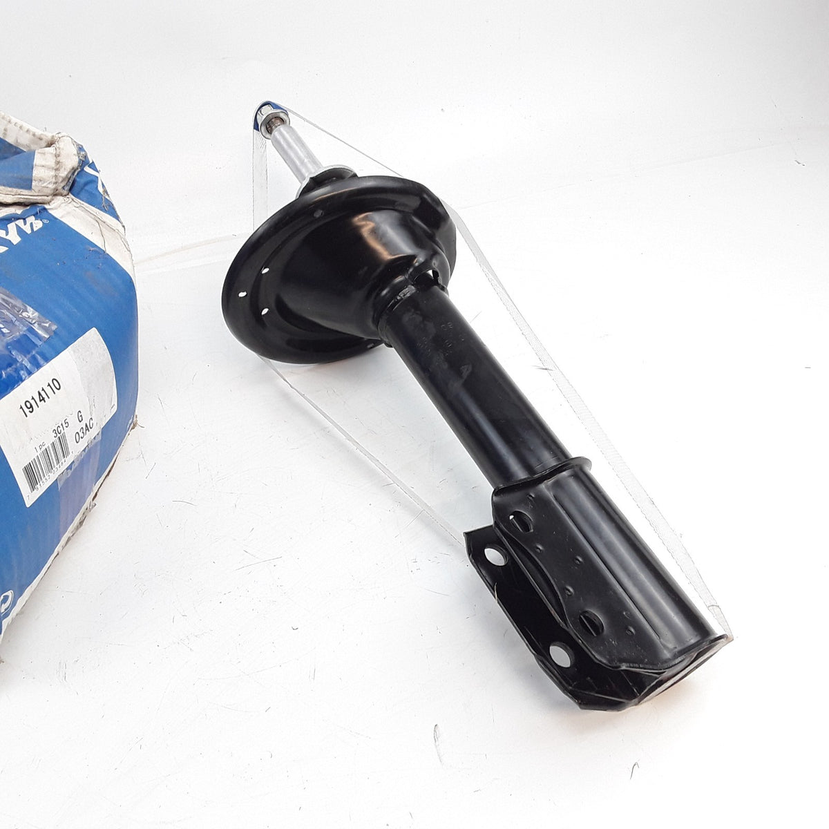 Rear Right Suspension Strut Fits Subaru Impreza Legacy 1992 1993 1994 1995-2001