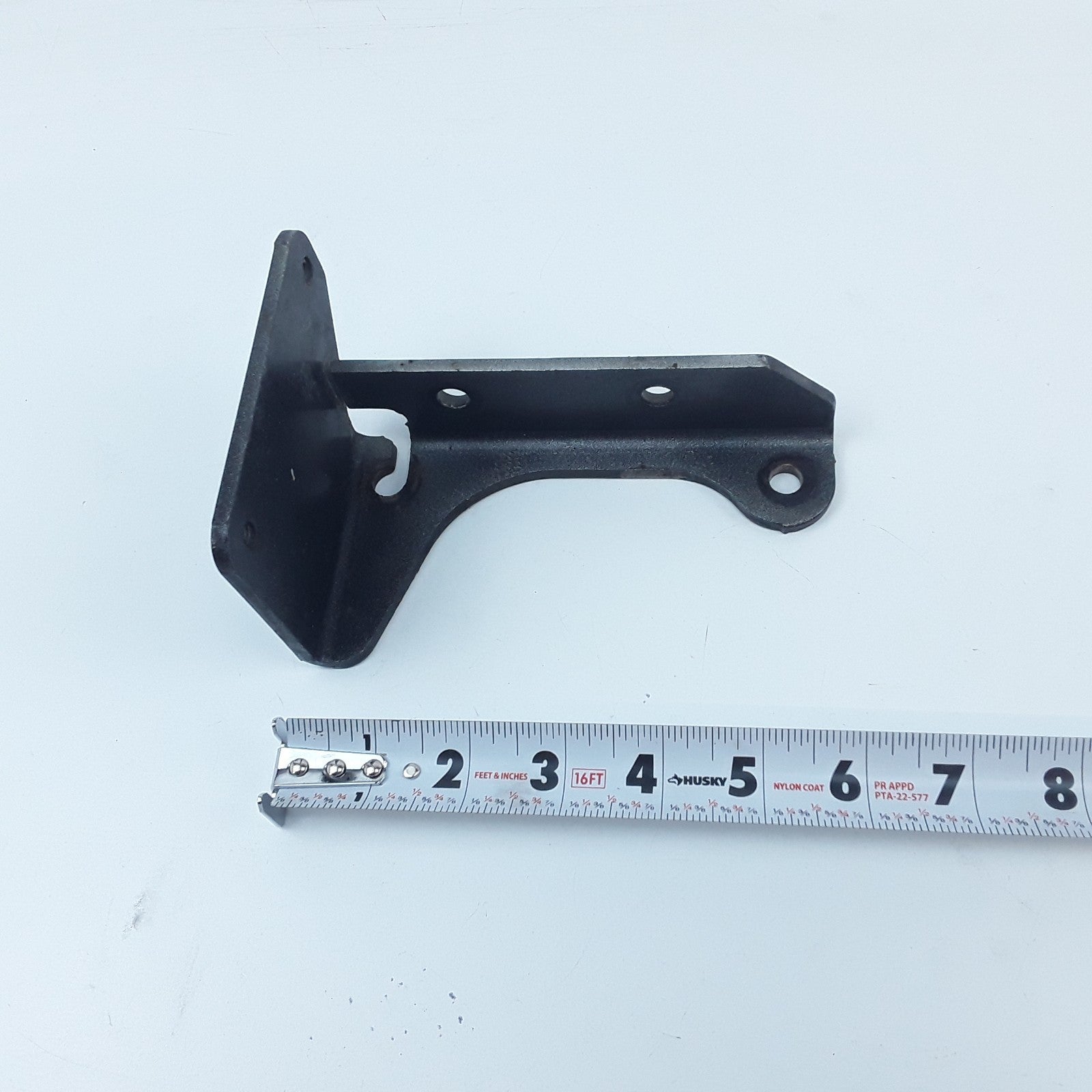 Mounting Bracket For Mack Granite GU/GR Pinnacle CHU/CXU Volvo VNL / VNM Series