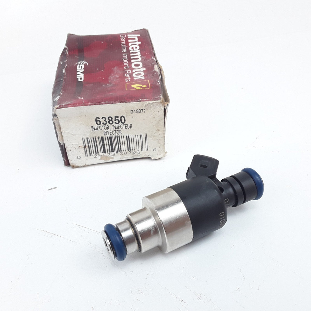 Fuel Injector For Nissan Sentra Altima 2002 2003 2004 2005 2006 2.5L