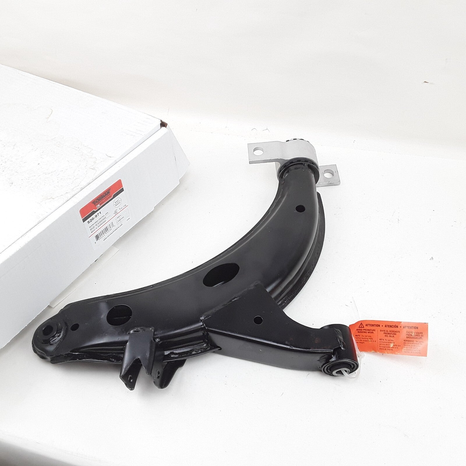 Suspension Lower Control Arm Fits Subaru Impreza 1993-2001 Legacy 1990-2004