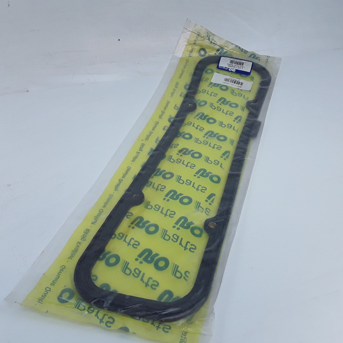 Valve Cover Gasket Fits Land Rover Range Rover Defender 110 Discovery 1987-2004