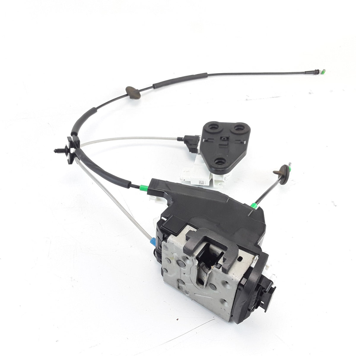 1126200-00-B Right Hand Front Door Latch Service For Tesla Model X 2015-2021 OEM