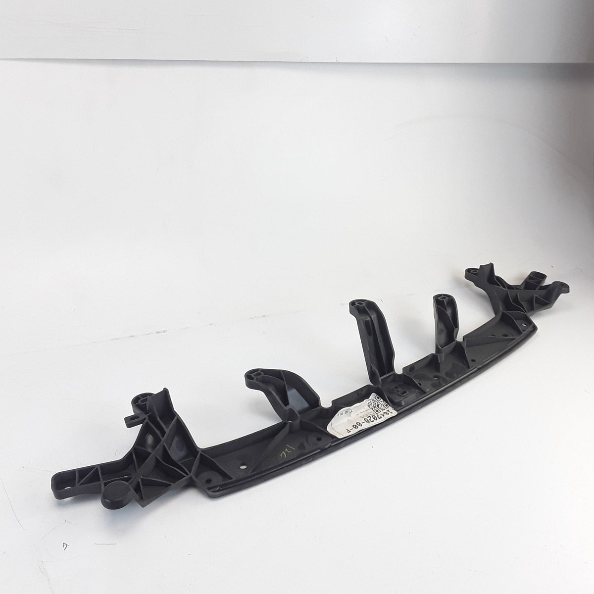 For Tesla Model X 2015-2021 Front Upper Bumper Grille Carrier 1047020-00-F OEM
