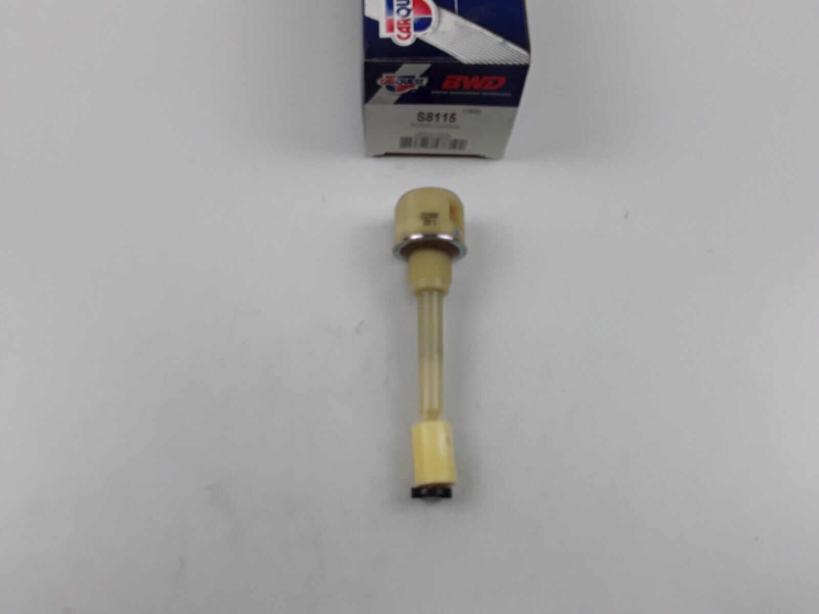 Engine Oil Level Sensor for Silverado 2500 HD Classic 2001 2002 2003 2004 8.1L - HotCarParts