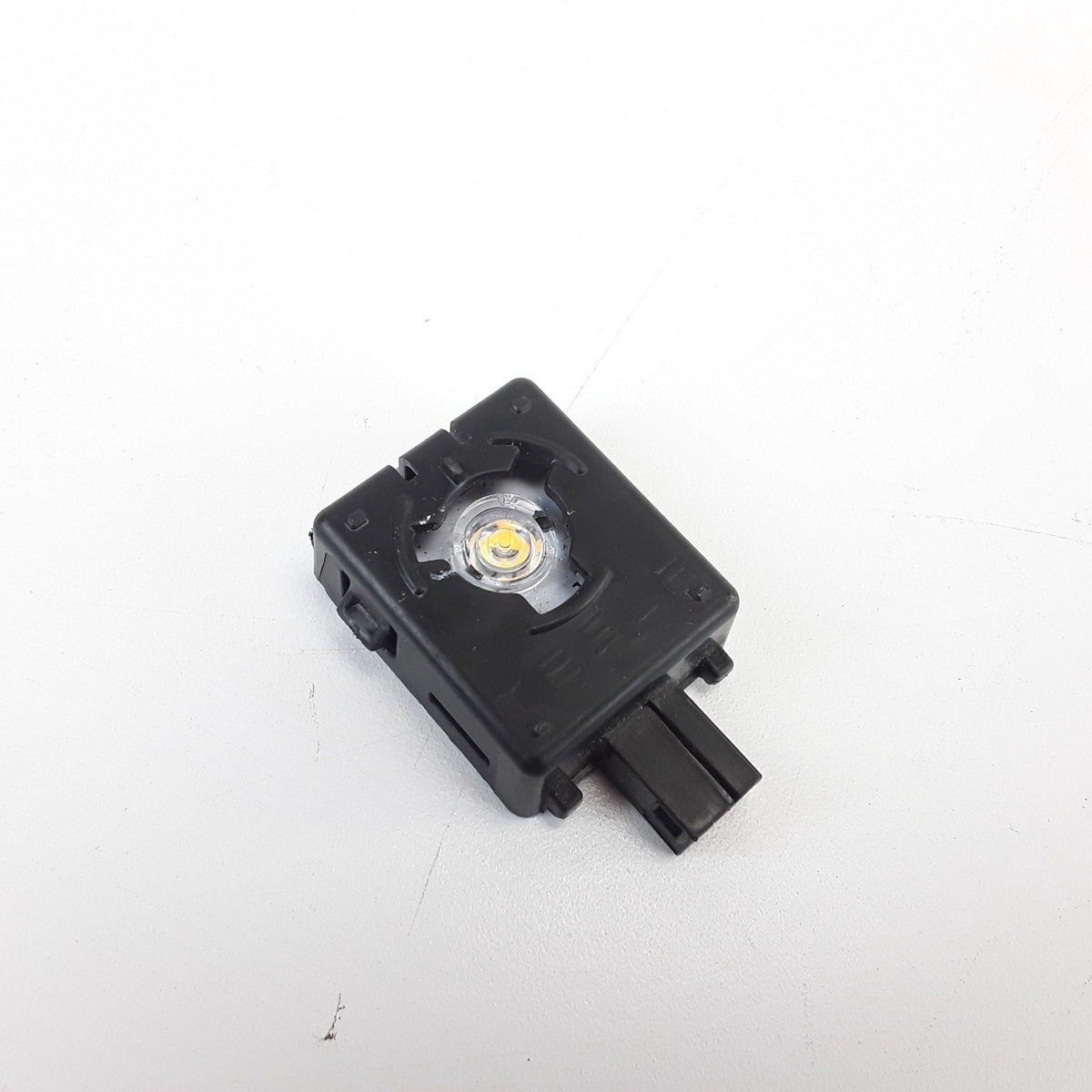1614323-00-B Interior Trunk Puddle Courtesy Light Lamp For Tesla Model S OEM New