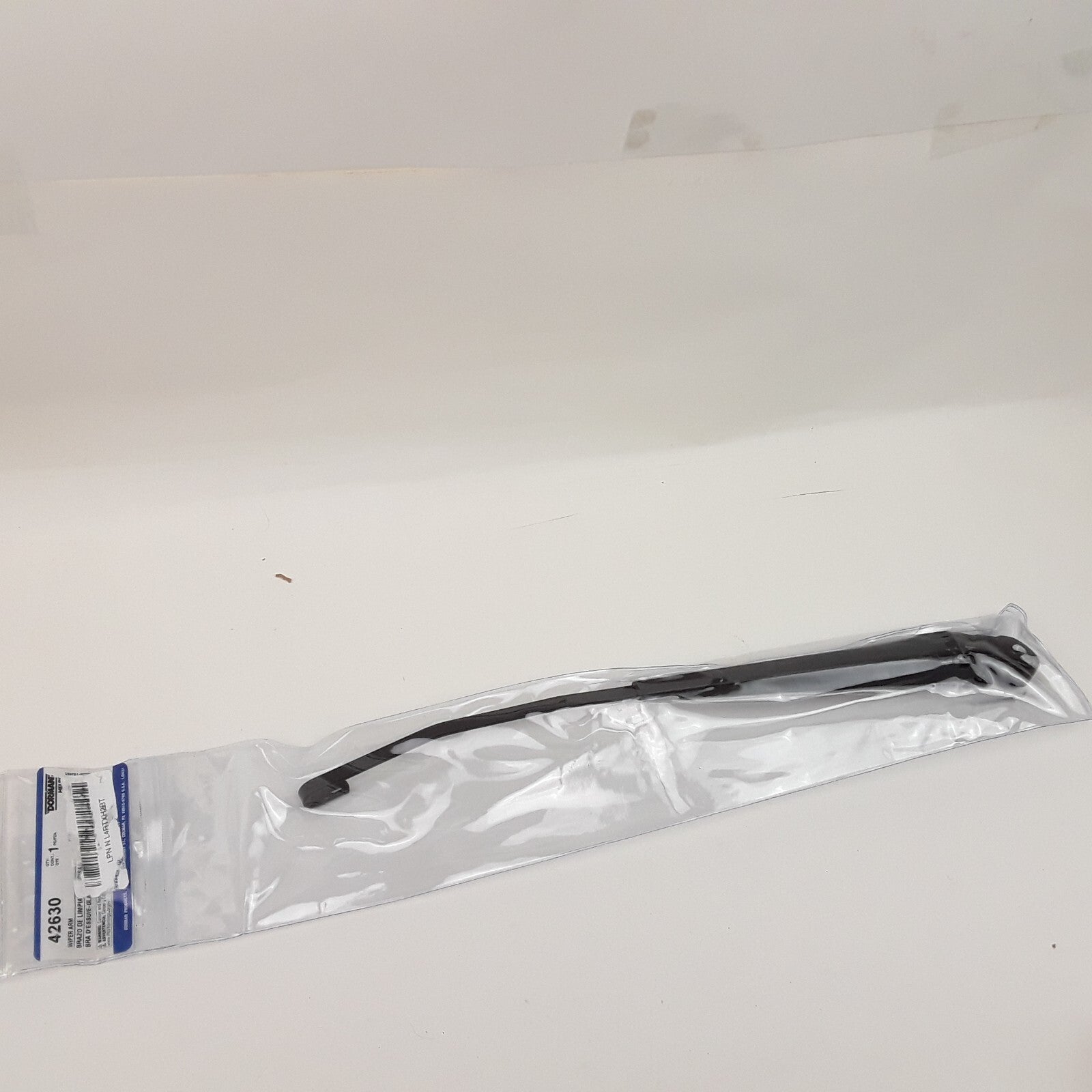 Front Left or Right Windshield Wiper Arm Fit Ford Ranger Explorer 1995 1996 1997